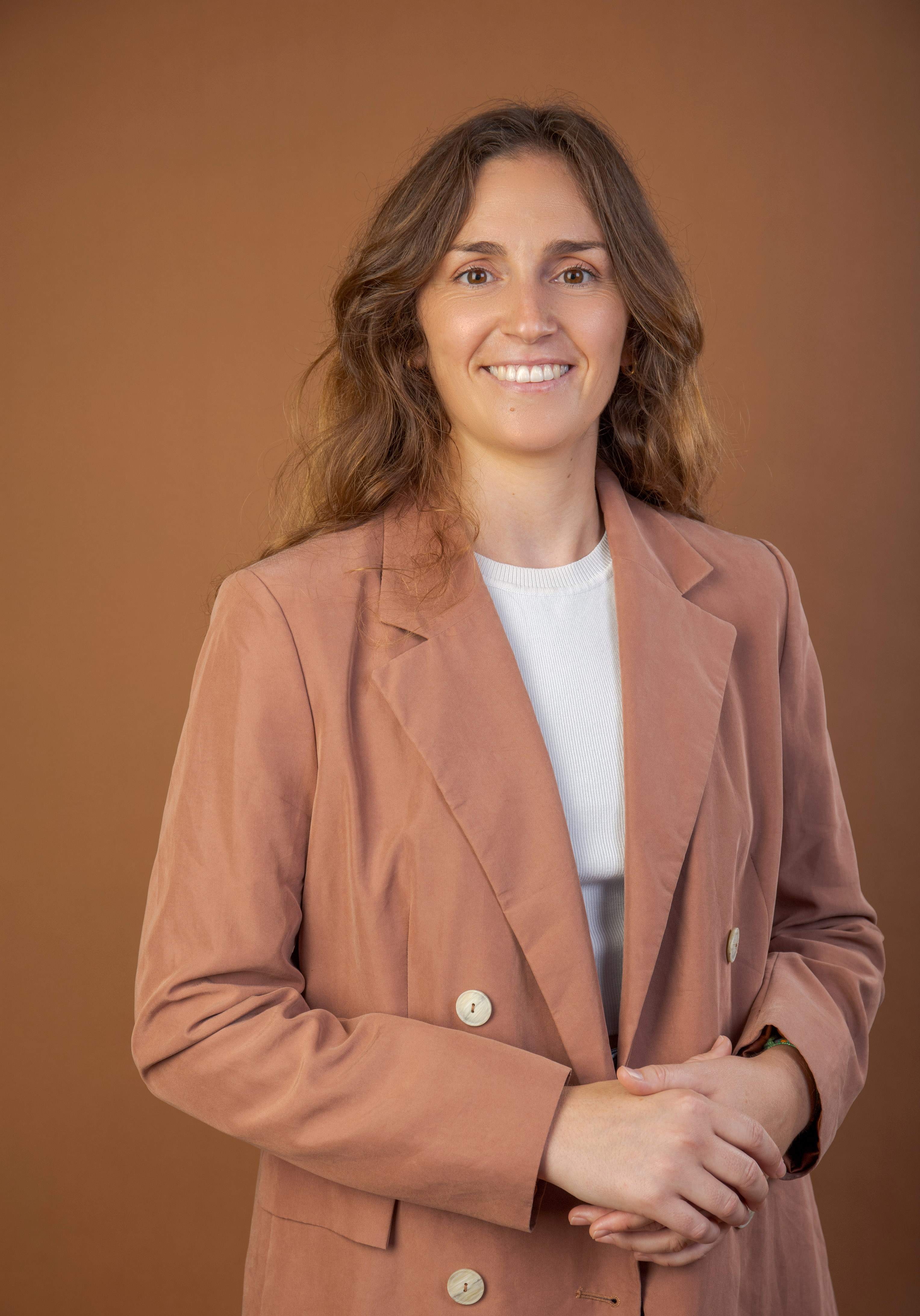 Aina  Gayá Barroso