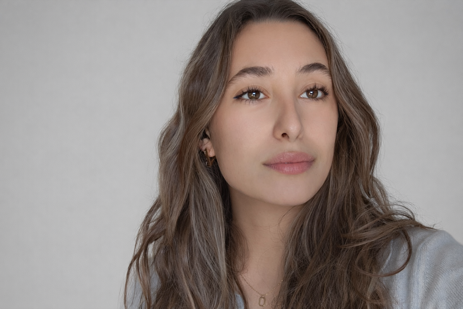 Ana Victoria Durán Pachón