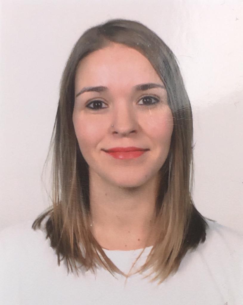 BEATRIZ POZA 