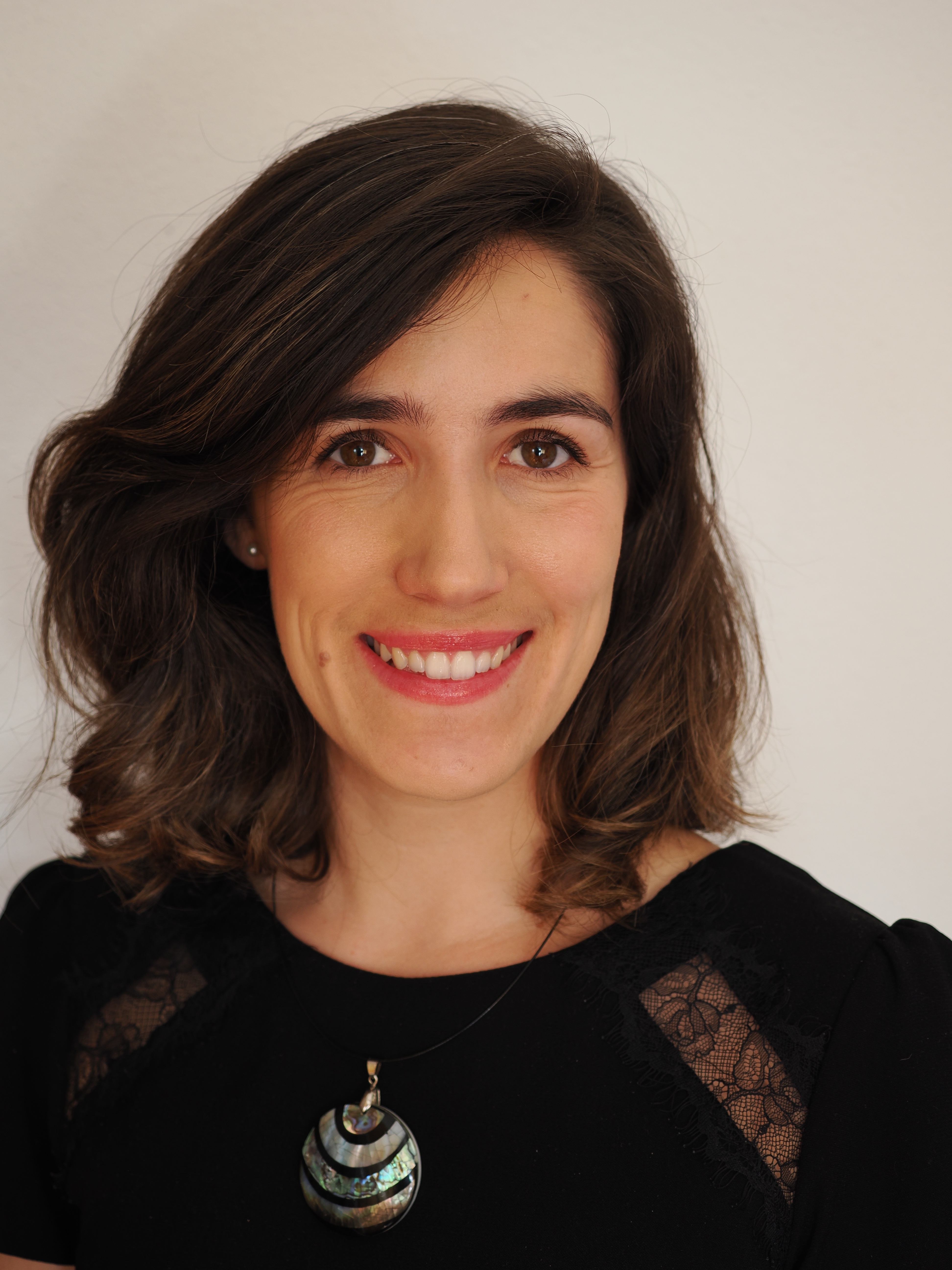Carlota Costas Franco