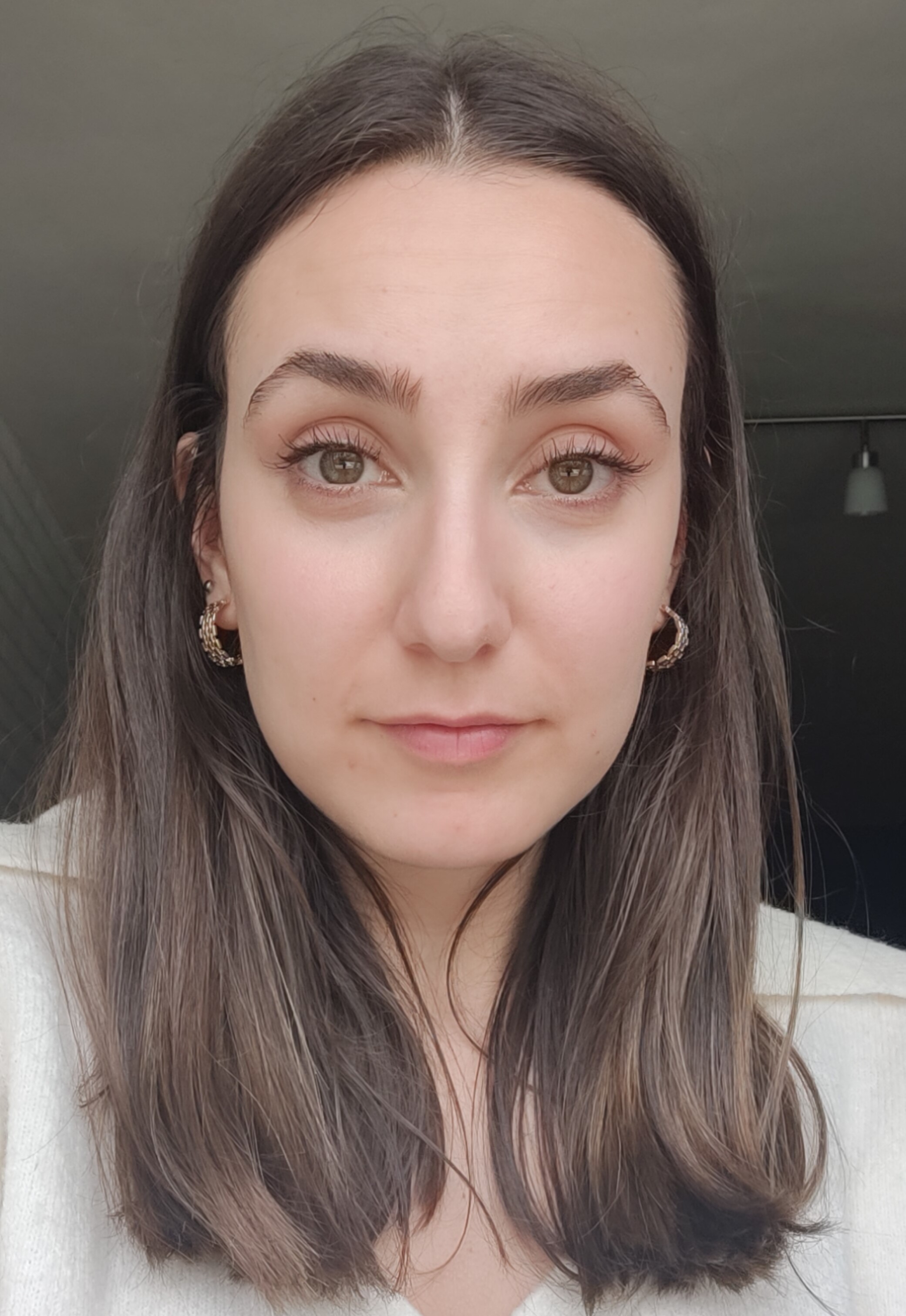 Celia Jiménez Seseña