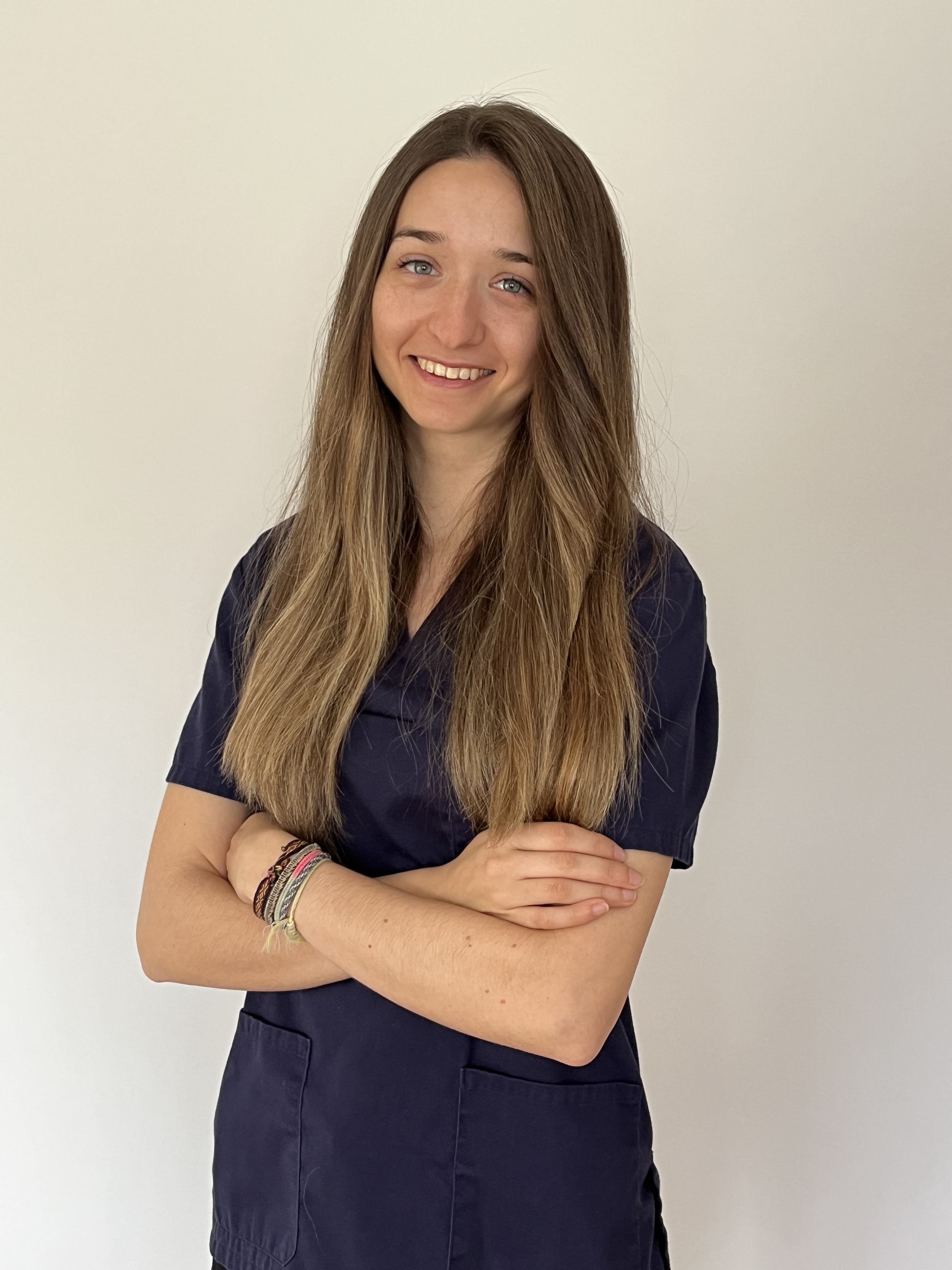 Clara Valor Valencia