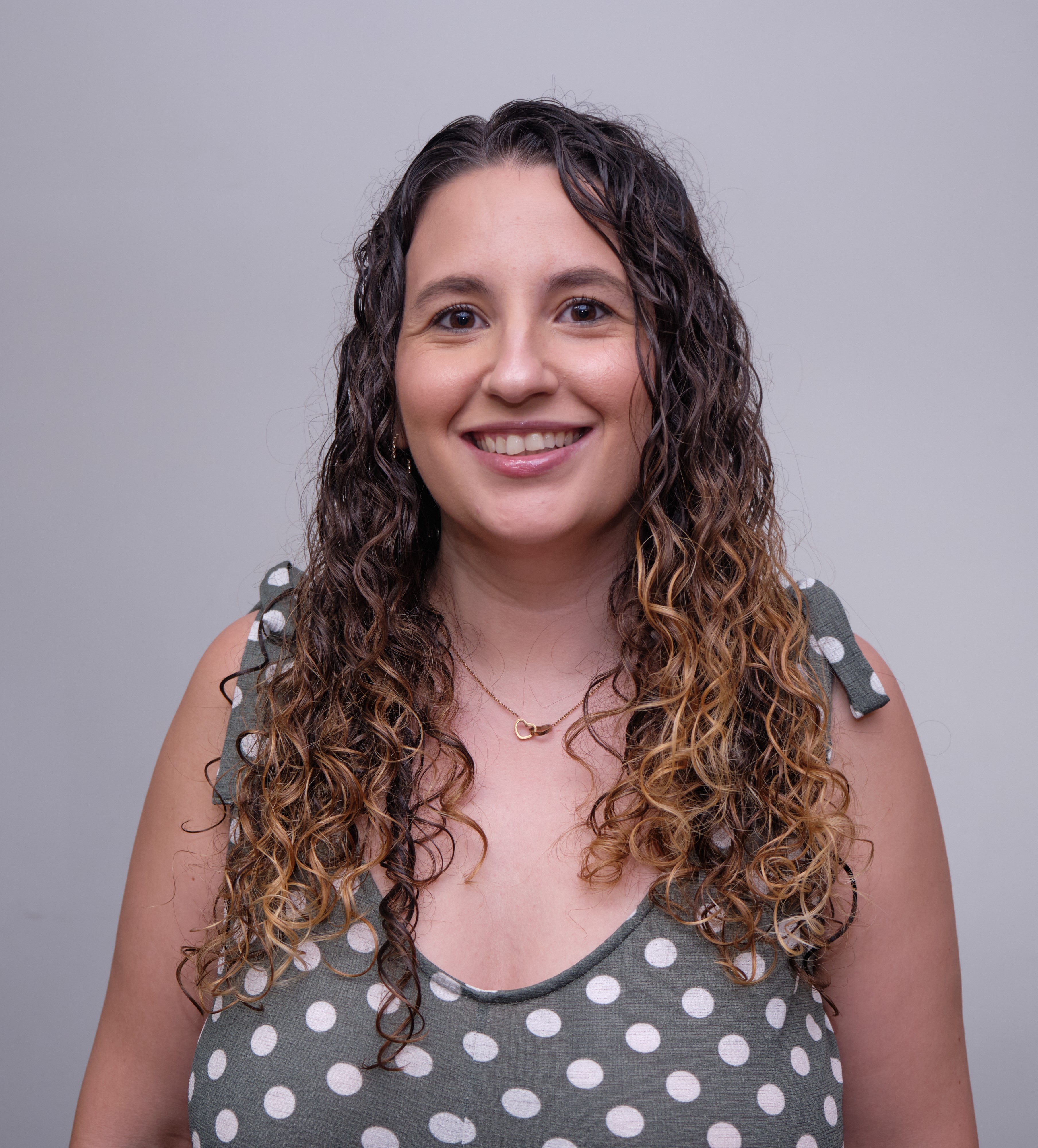 Cristina De La Cámara Varela