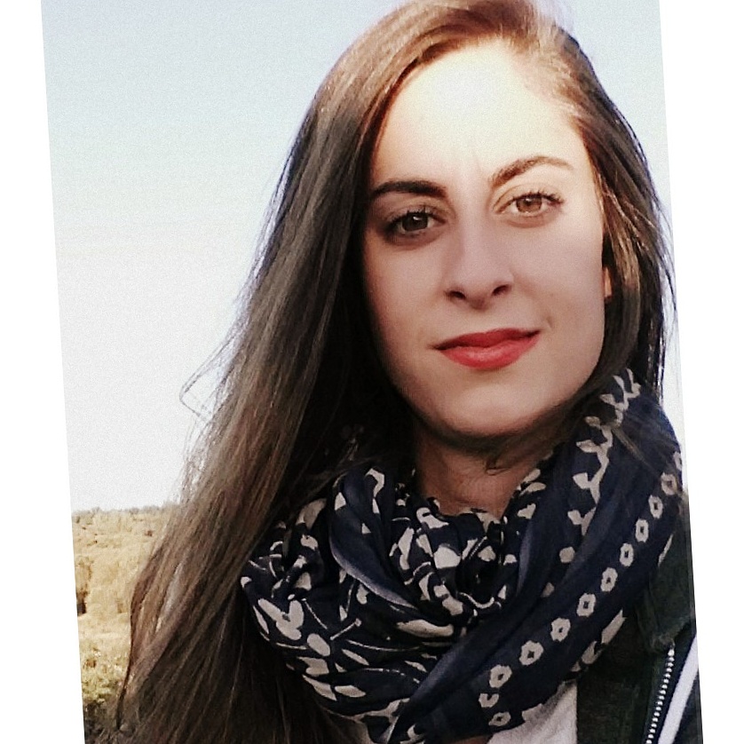 EDURNE YAÑEZ SANZ