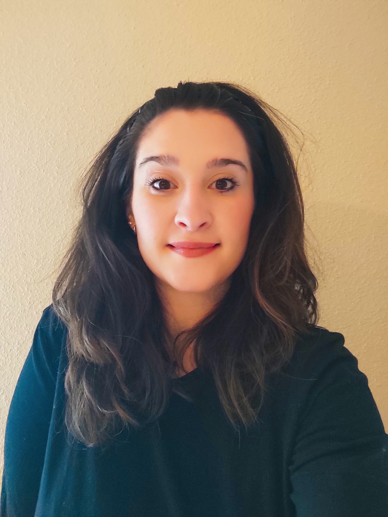 Elena Crespo Torres