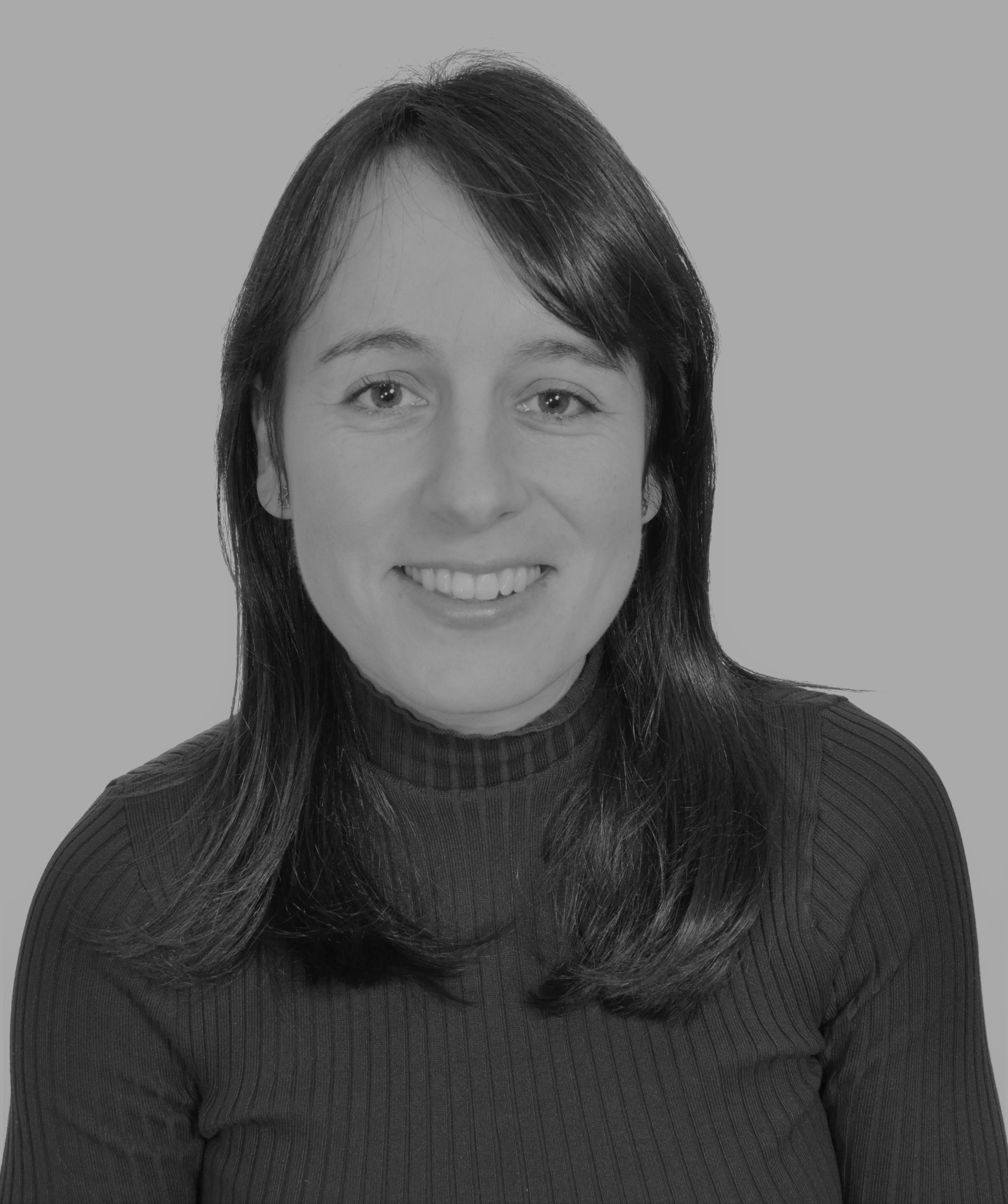 ELENA GARCIA DOBLAS 