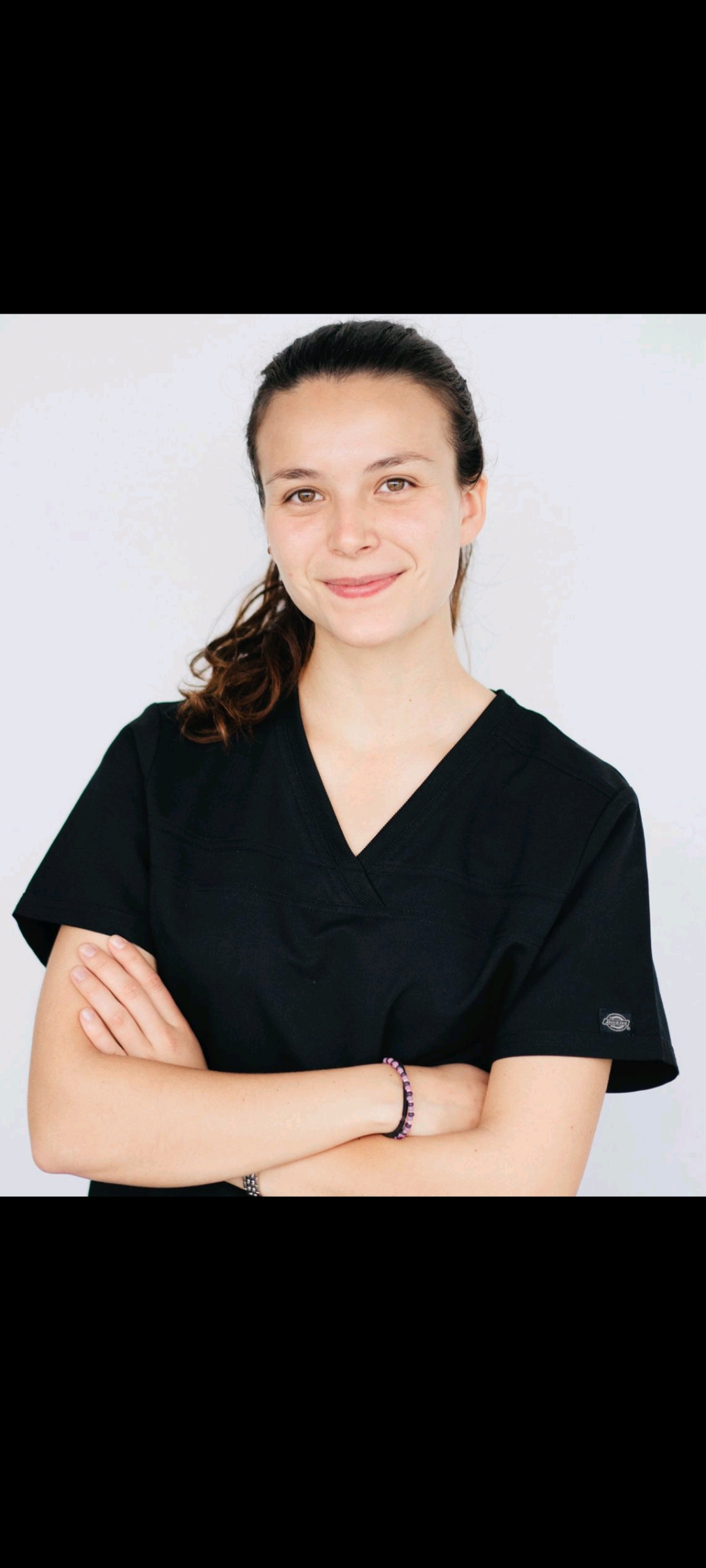 Elena Marabotto Bobadilla