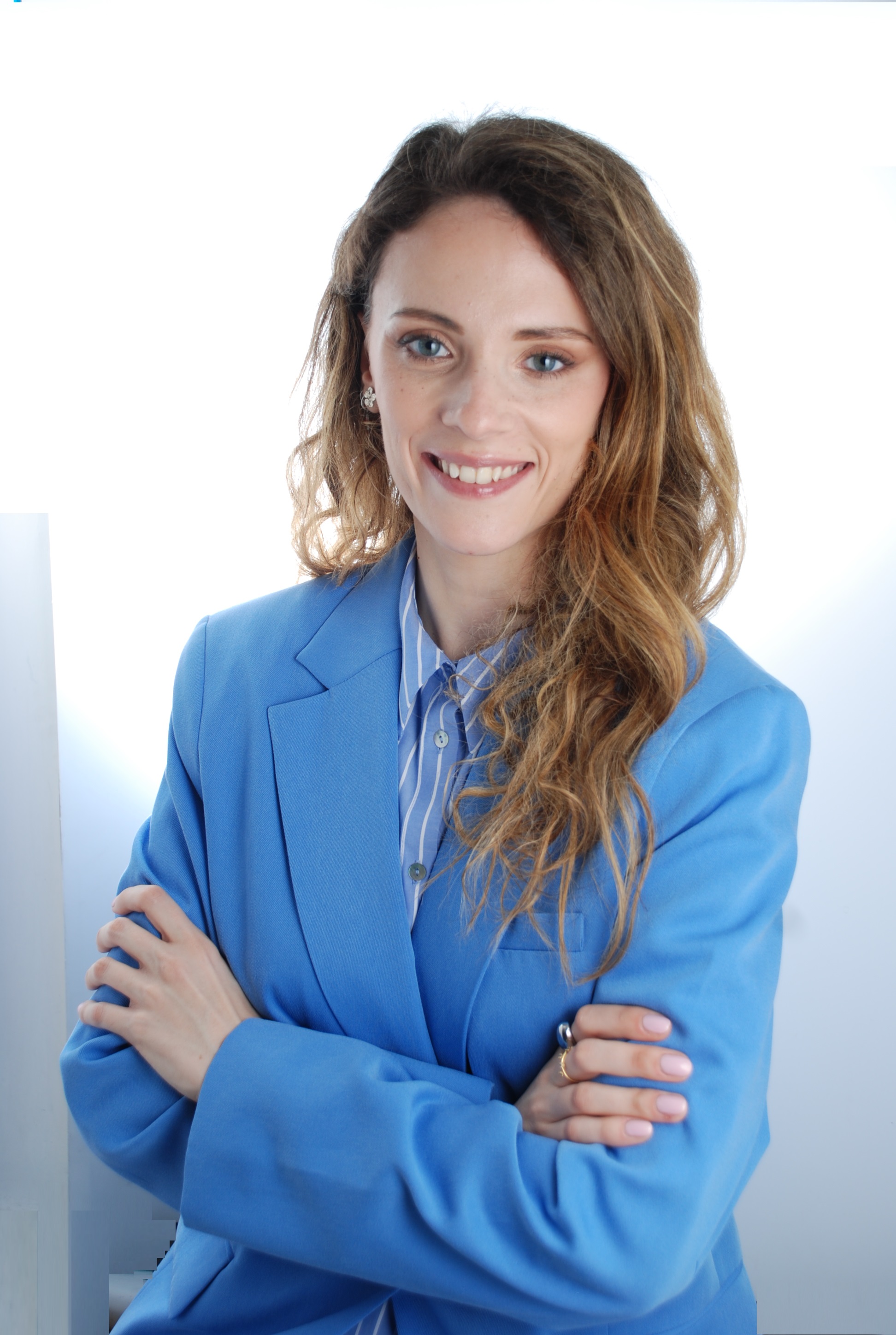 Elisabeth Coba Jiménez