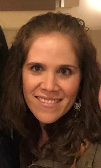 ester buzon anton