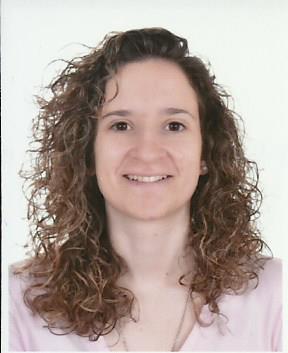 Esther Ibáñez Fernández
