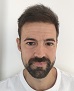 FCO JAVIER PÉREZ DE LA FUENTE