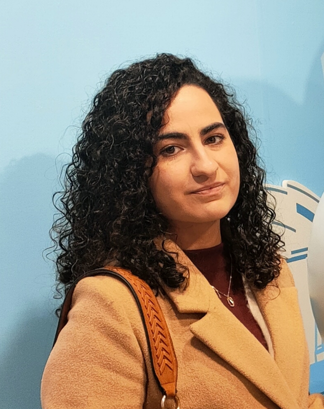 Irene Lotero Callejas