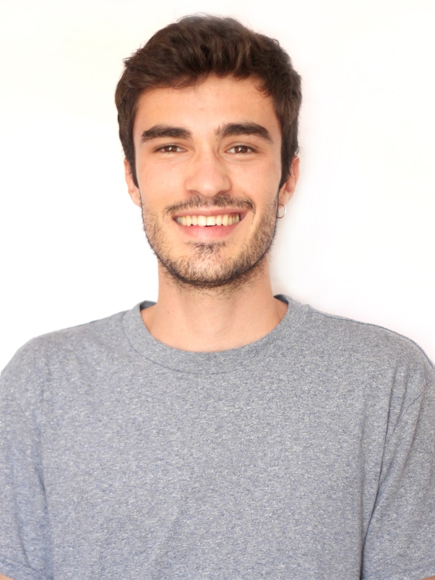 Jesús  Muñoz Sanz