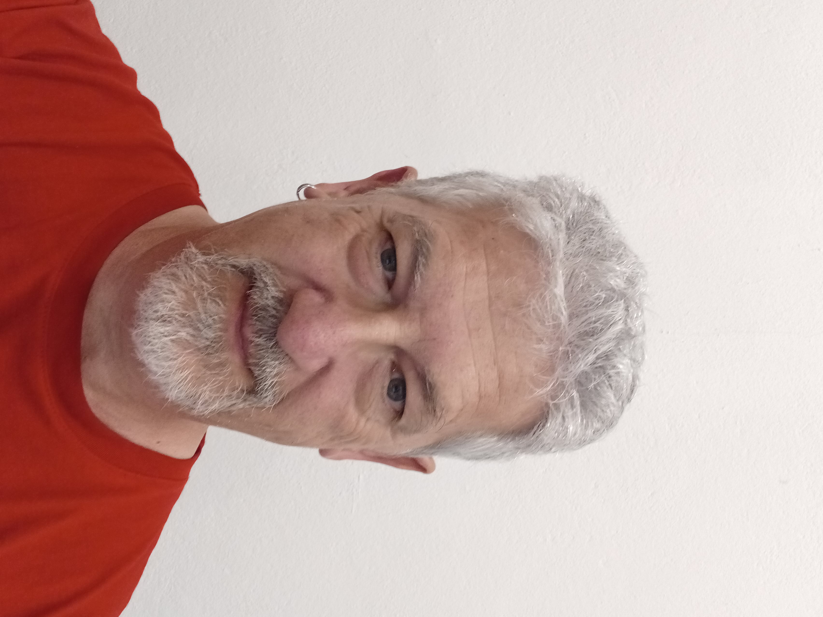 JUAN SANTOS CHAVES