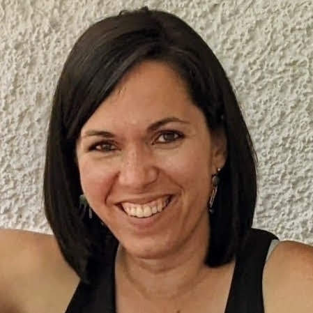 Lucía  Becerra Castro 