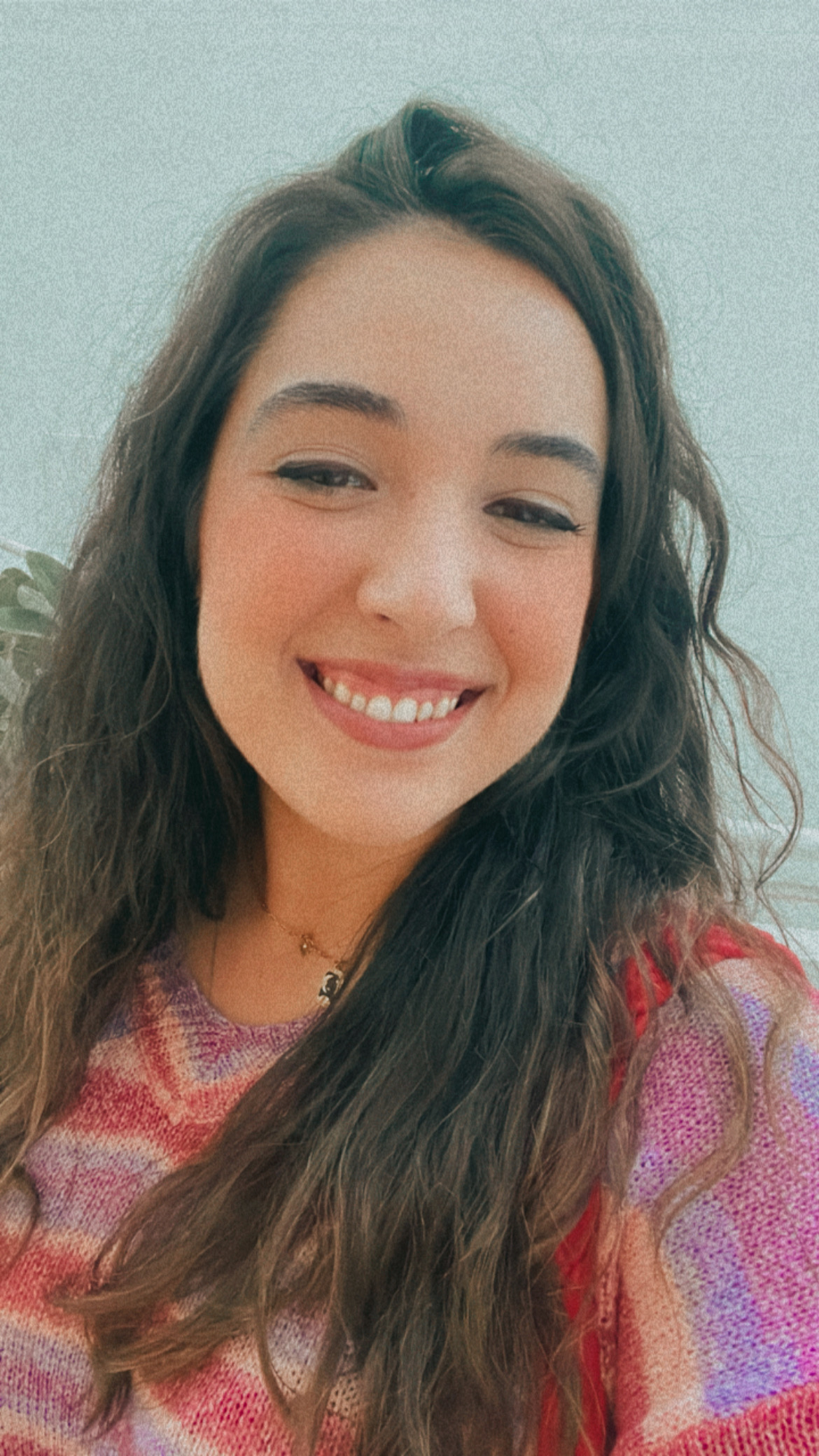 María  Rubio Nohales