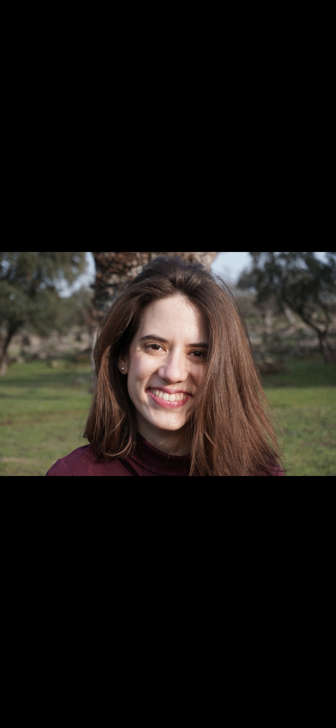 Marta Alonso Rivera