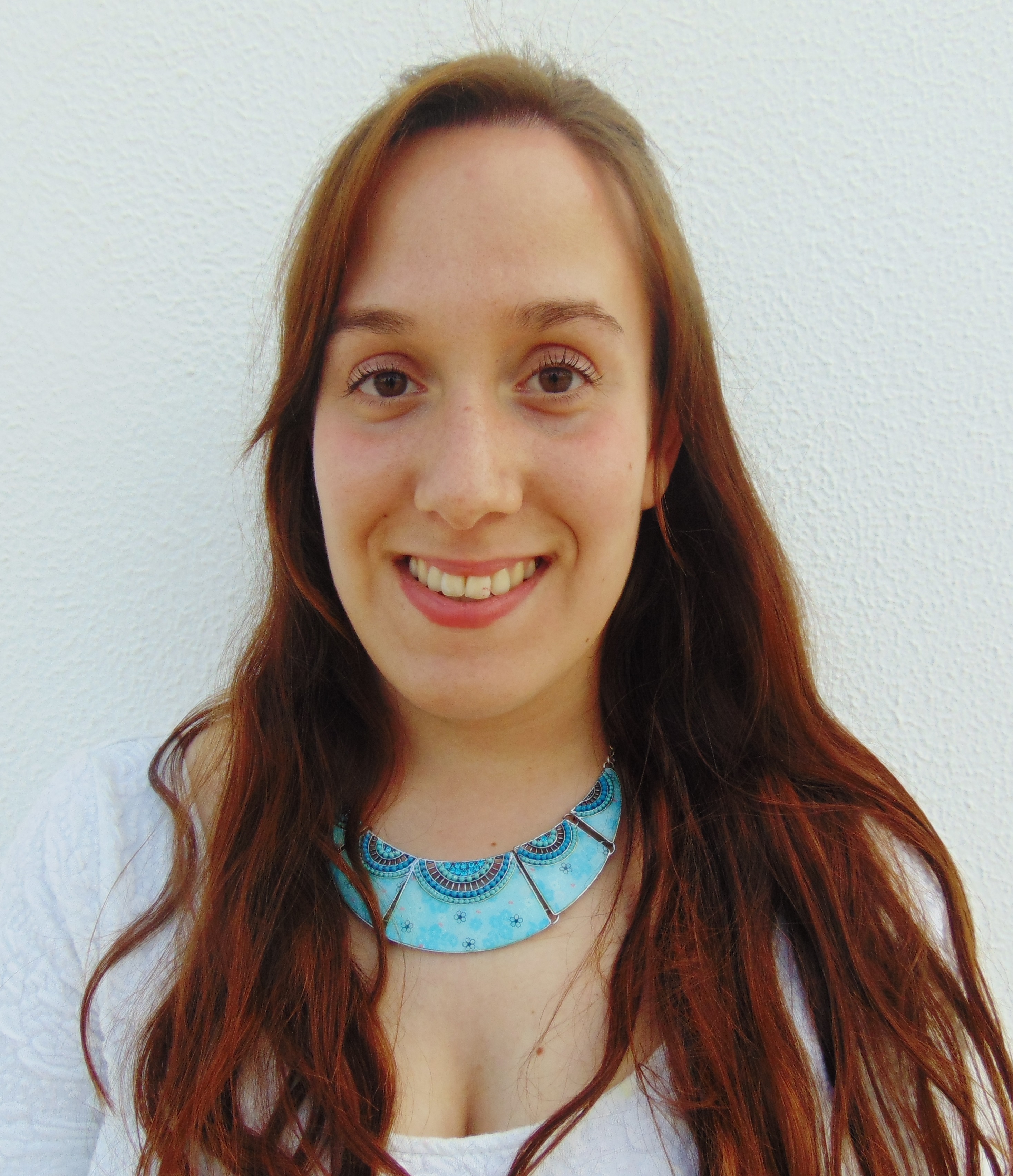Natalia Sánchez Adrada
