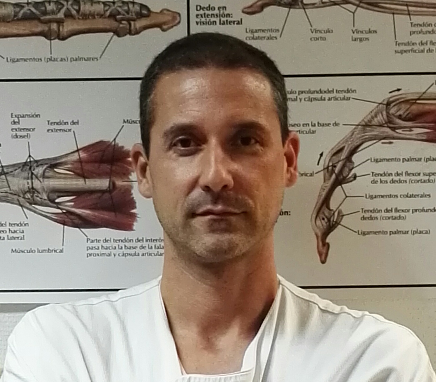 ÁNGEL SÁNCHEZ CABEZA