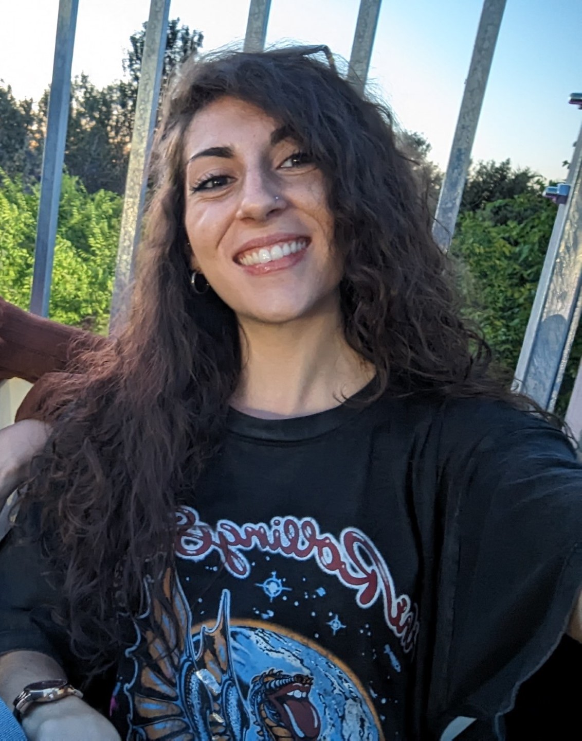 Paula García Asensio