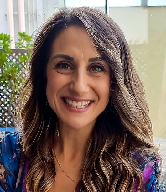 Paula  Piqueras García