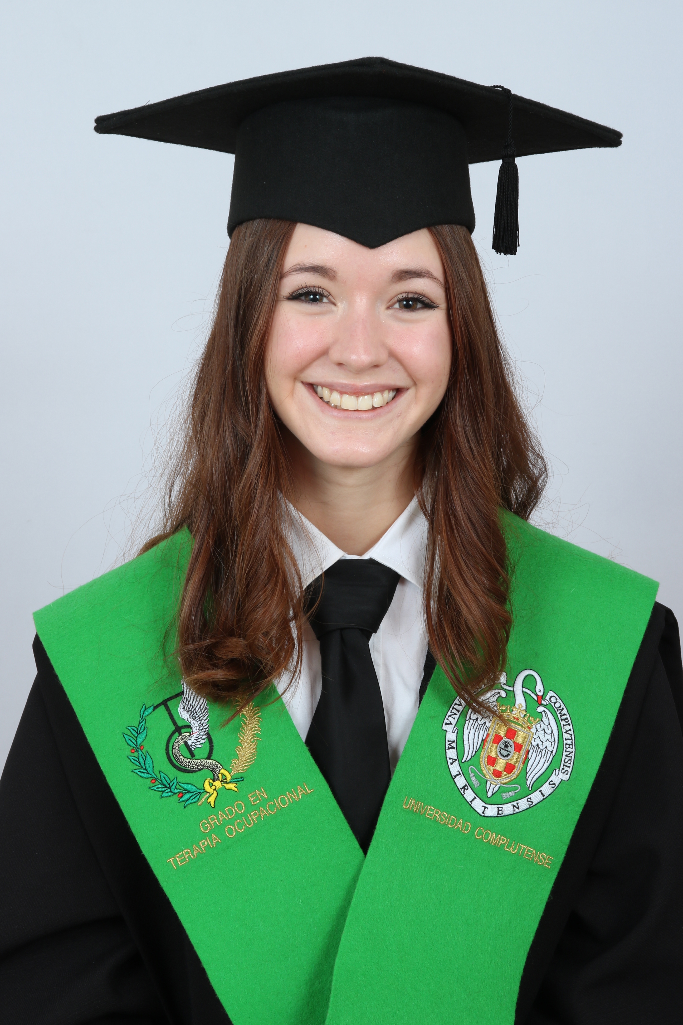 Roxana Perez Rodriguez