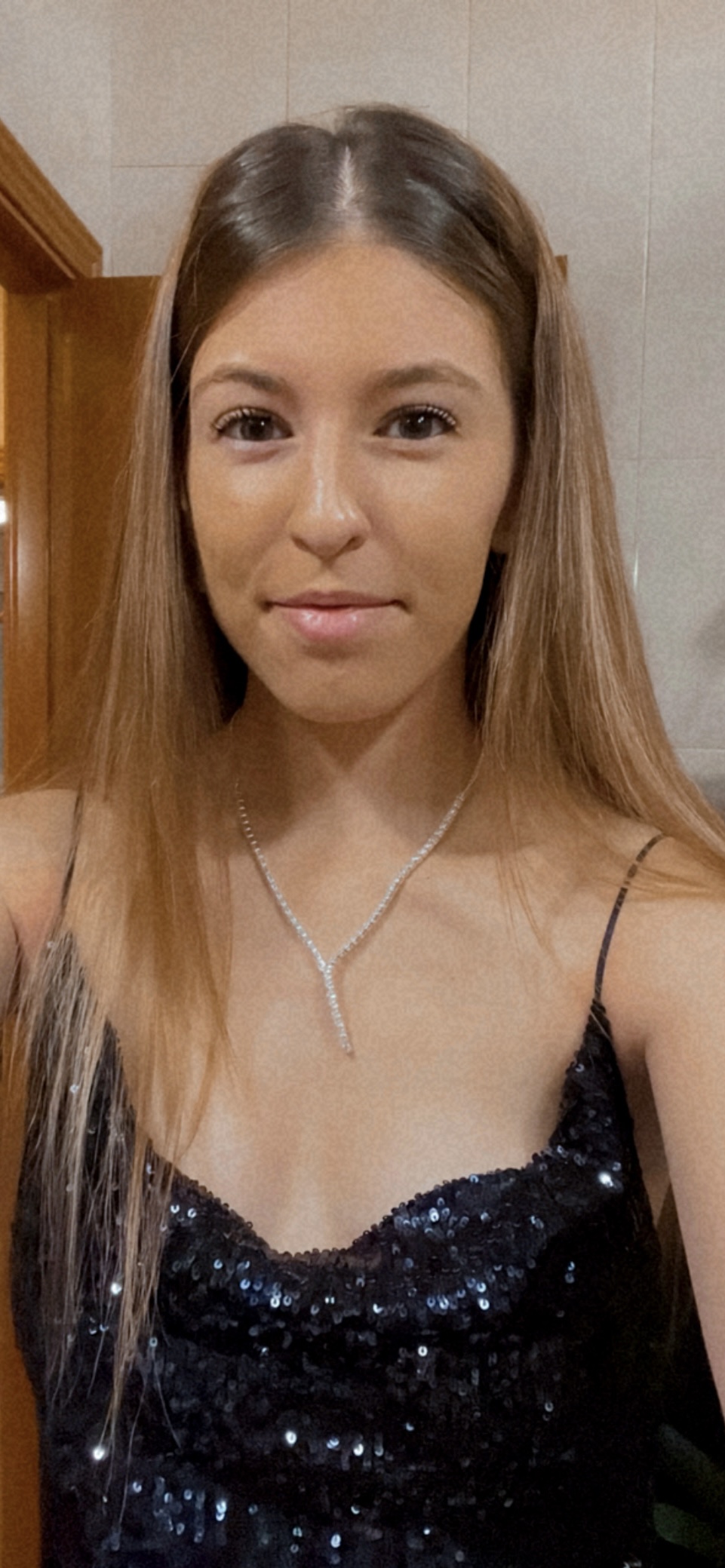 Sandra  Fonz Bujalance 
