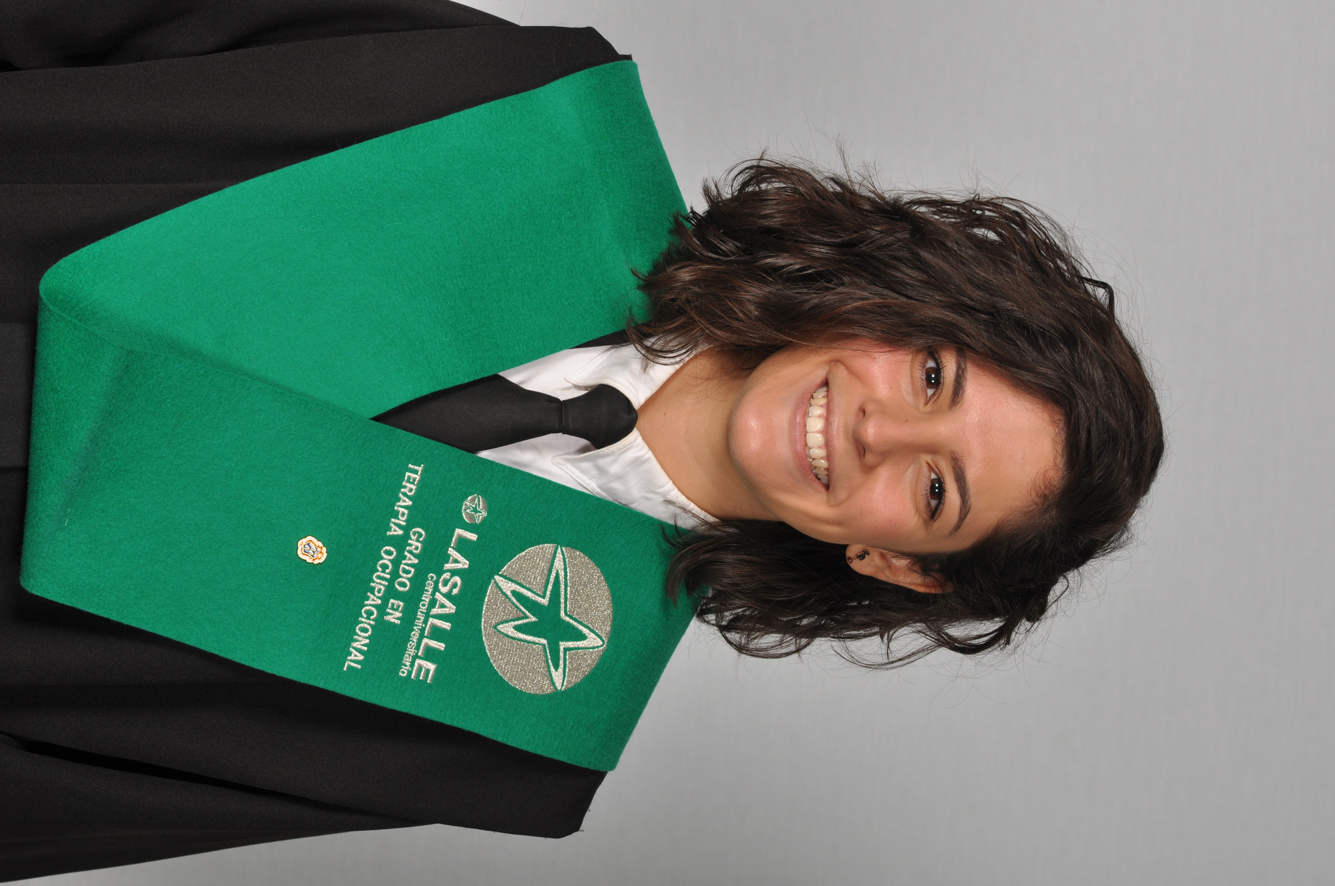 Susana Martín Jorge