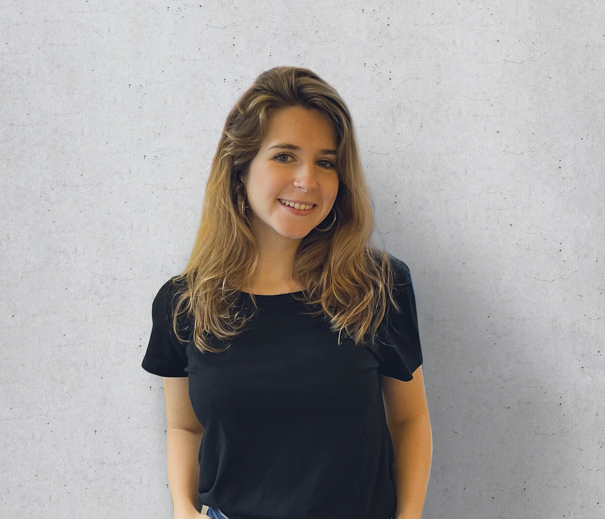 Violeta Herrero 