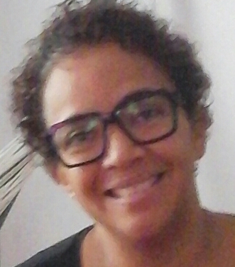 Yolanda  Espaillat Rivera