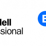 logo banco sabadell