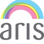 aris atención infantil