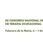 Concesión becas COPTOCAM Congreso de estudiantes Terapia ocupacional 2020.