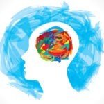 salud mental