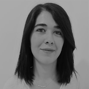 Sara Pascual Vilavedra