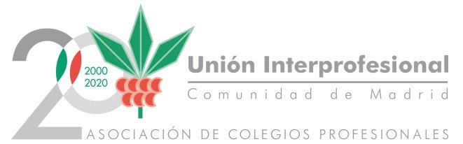 Unión Interprofesional de la Comunidad de Madrid