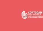 Convocatoria Asamblea Extraordinaria 24 de Junio de 2026