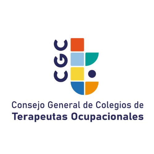 CGTO