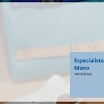 curso especialista en terapia de mano URJC