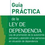 guía practica de dependencia